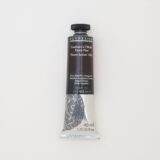 Sennelier Huilexf 40ml N130411.412 Sennelier Huilexf 40ml N130411.412