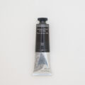 Sennelier Huilexf 40ml N130411.438