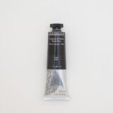 Sennelier Huilexf 40ml N130411.438 Sennelier Huilexf 40ml N130411.438