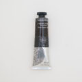 Sennelier Huilexf 40ml N130411.471 Sennelier Huilexf 40ml N130411.471