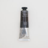 Sennelier Huilexf 40ml N130411.471 Sennelier Huilexf 40ml N130411.471