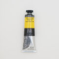 Sennelier Huilexf 40ml N130411.501 Sennelier Huilexf 40ml N130411.501