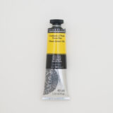 Sennelier Huilexf 40ml N130411.501 Sennelier Huilexf 40ml N130411.501