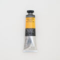 Sennelier Huilexf 40ml N130411.503