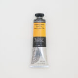 Sennelier Huilexf 40ml N130411.503 Sennelier Huilexf 40ml N130411.503