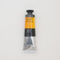 Sennelier Huilexf 40ml N130411.511 Sennelier Huilexf 40ml N130411.511