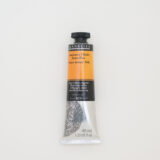 Sennelier Huilexf 40ml N130411.513 Sennelier Huilexf 40ml N130411.513