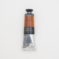 Sennelier Huilexf 40ml N130411.517 Sennelier Huilexf 40ml N130411.517