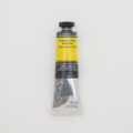 Sennelier Huilexf 40ml N130411.529