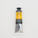 Sennelier Huilexf 40ml N130411.531 Sennelier Huilexf 40ml N130411.531