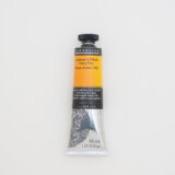 Sennelier Huilexf 40ml N130411.533 Sennelier Huilexf 40ml N130411.533