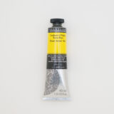 Sennelier Huilexf 40ml N130411.535 Sennelier Huilexf 40ml N130411.535