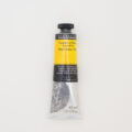 Sennelier Huilexf 40ml N130411.539