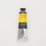 Sennelier Huilexf 40ml N130411.539 Sennelier Huilexf 40ml N130411.539