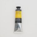 Sennelier Huilexf 40ml N130411.541 Sennelier Huilexf 40ml N130411.541