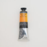 Sennelier Huilexf 40ml N130411.543 Sennelier Huilexf 40ml N130411.543
