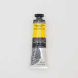 Sennelier Huilexf 40ml N130411.545 Sennelier Huilexf 40ml N130411.545