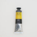 Sennelier Huilexf 40ml N130411.559