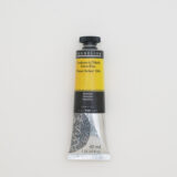 Sennelier Huilexf 40ml N130411.559 Sennelier Huilexf 40ml N130411.559