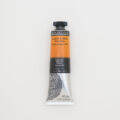 Sennelier Huilexf 40ml N130411.561 Sennelier Huilexf 40ml N130411.561