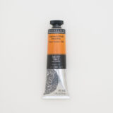Sennelier Huilexf 40ml N130411.561 Sennelier Huilexf 40ml N130411.561