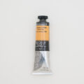 Sennelier Huilexf 40ml N130411.563 Sennelier Huilexf 40ml N130411.563