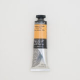 Sennelier Huilexf 40ml N130411.563 Sennelier Huilexf 40ml N130411.563