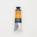 Sennelier Huilexf 40ml N130411.566