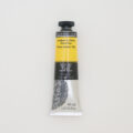 Sennelier Huilexf 40ml N130411.567