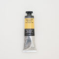 Sennelier Huilexf 40ml N130411.568 Sennelier Huilexf 40ml N130411.568