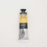 Sennelier Huilexf 40ml N130411.568 Sennelier Huilexf 40ml N130411.568