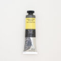 Sennelier Huilexf 40ml N130411.576 Sennelier Huilexf 40ml N130411.576