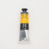 Sennelier Huilexf 40ml N130411.583 Sennelier Huilexf 40ml N130411.583