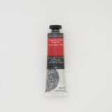 Sennelier Huilexf 40ml N130411.605