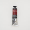 Sennelier Huilexf 40ml N130411.606 Sennelier Huilexf 40ml N130411.606