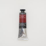 Sennelier Huilexf 40ml N130411.606