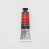 Sennelier Huilexf 40ml N130411.607