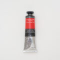 Sennelier Huilexf 40ml N130411.609