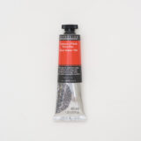 Sennelier Huilexf 40ml N130411.615 Sennelier Huilexf 40ml N130411.615