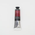 Sennelier Huilexf 40ml N130411.616 Sennelier Huilexf 40ml N130411.616