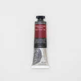 Sennelier Huilexf 40ml N130411.616