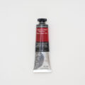 Sennelier Huilexf 40ml N130411.618 Sennelier Huilexf 40ml N130411.618