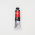 Sennelier Huilexf 40ml N130411.619