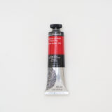 Sennelier Huilexf 40ml N130411.619
