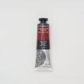Sennelier Huilexf 40ml N130411.623 Sennelier Huilexf 40ml N130411.623