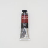 Sennelier Huilexf 40ml N130411.623 Sennelier Huilexf 40ml N130411.623