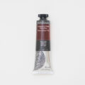 Sennelier Huilexf 40ml N130411.627 Sennelier Huilexf 40ml N130411.627