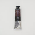 Sennelier Huilexf 40ml N130411.629