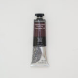 Sennelier Huilexf 40ml N130411.629 Sennelier Huilexf 40ml N130411.629