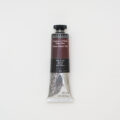 Sennelier Huilexf 40ml N130411.631